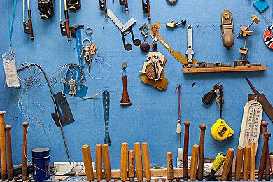 《循环8降神》活用灵视之才系统能拉近角色关系